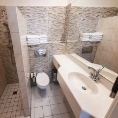 Hotel Washington - Bild 9