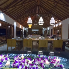 Villa Asada - Bild 19