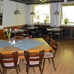 Pension Schöne Aussicht - Bild 14