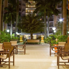 Club Wyndham Palm-Aire thumbnail 24