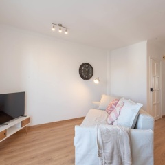 Apartamentos Príncipe - Bild 3
