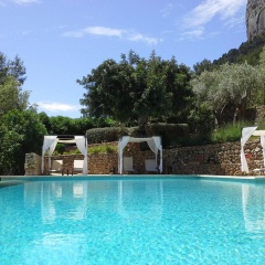 Hotel Rural S'Olivaret & Spa - Bild 18
