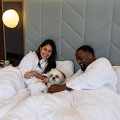 Florum Hotel - Bild 16