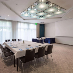 Ramada by Wyndham Dresden - Bild 25