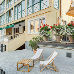 Astoria Salzburg - Bild 11