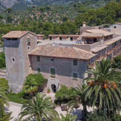 Hotel Es Port - Bild 15