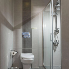 Sun Suit Hotel - Bild 8