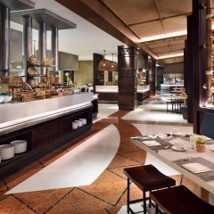 Lapita, Dubai Parks and Resorts, Autograph Collection - Bild 13
