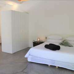 Villa Le Manoir Voltaire in Gustavia, Saint Barthelemy from 4777$, photos, reviews - zenhotels.com photo 24