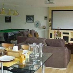Andaman Cove Condos - Bild 26