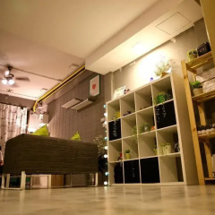 Deng Ba Hostel thumbnail 15