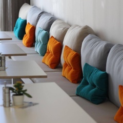 Haus KLIPPER Norderney - Bild 7