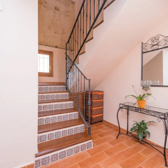 Can Canals in Art With 5 Bedrooms and 4 Bathrooms - Bild 10