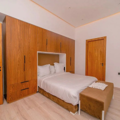 Villa Lumeria - Bild 4