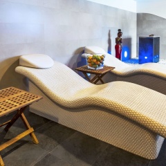 NH Budapest City - Bild 15