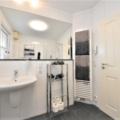 Villa Vivaldi - Ferienwohnung 3 - Bild 5