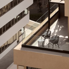 Athenarum Portus Pireas - Bild 13