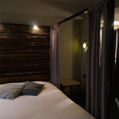 Prodeo Hotel & Lounge in Buenos Aires, Argentina from 161$, photos, reviews - zenhotels.com photo 4