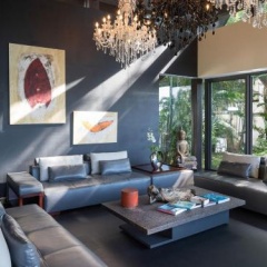 Villa Yang - Bild 11