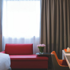 Pullman Paris La Defense - Bild 22
