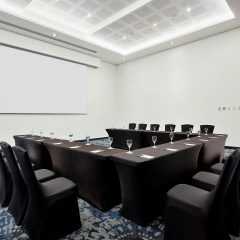 Fairfield Inn & Suites by Marriott Cancun Airport - Bild 21