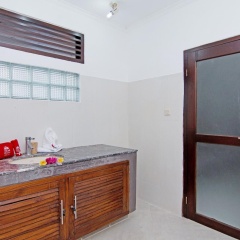 Araminth Villa & Spa - Bild 14