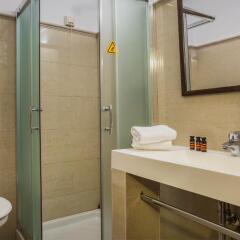 Balhambra Suites - Adults Only in Kefalonia, Greece from 156$, photos, reviews - zenhotels.com photo 29