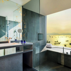 W Hong Kong - Bild 9