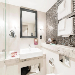 Hotel Kungsträdgården - Bild 13
