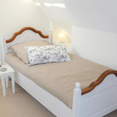 Inselhaus Norderney - Bild 5