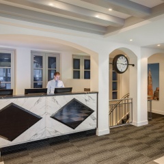 ibis Styles Amsterdam Central Station - Bild 2