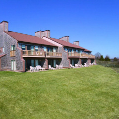 Club Wyndham Newport Overlook thumbnail 33