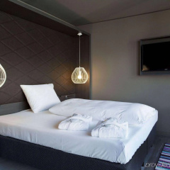 ADLERS Hotel - Bild 5