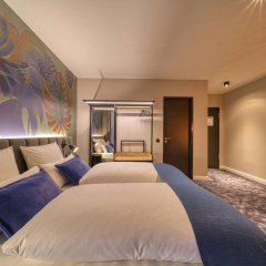 Vienna House Easy by Wyndham Bonn - Bild 4