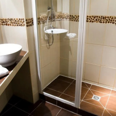 Timhotel Odessa Montparnasse - Bild 10