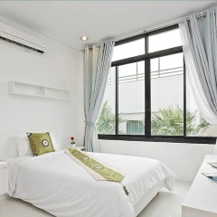 Kamala Suite Apartment 302 - Bild 2