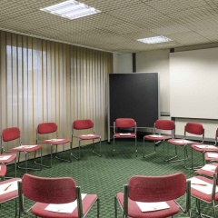 ibis Frankfurt Centrum - Bild 21