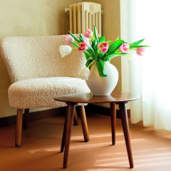 Cà Bèla - Susa - Bild 9