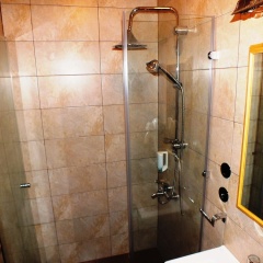 Sillehan Boutique Hotel - Bild 7