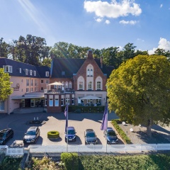 Parkhotel Berghoelzchen - Bild 19
