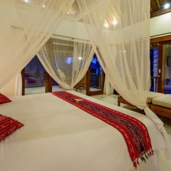 Bali Villa Near the Beach, 2015 - Bild 6
