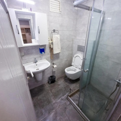 Tac Hotel - Bild 7