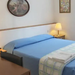 bed and breakfast Brianza B&B thumbnail 4