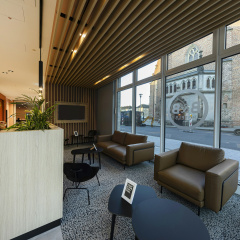 B&B Hotel Dessau - Bild 16