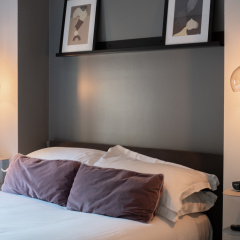 Nell Gwynn House Apartments & Rooms - Bild 5