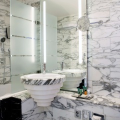 Hilton Stockholm Slussen - Bild 9