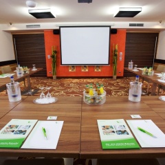 Hotel Bildungsblick - Bild 16