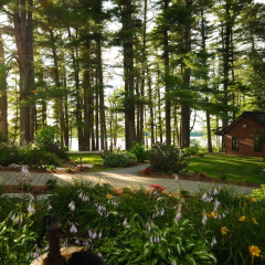 Wolf Cove Inn thumbnail 22