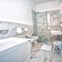 Hotel Cà Nobile Corner - Bild 10