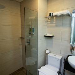 J8 Hotel - Bild 9